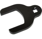 Lisle 13500 - 41MM Water Pump Wrench For Gm 1.6L. Fixed Price $17.00.