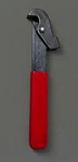 Snap On YA2224 Spring Loaded Tie Rod Adjusting Tool. Fixed Price $79.95.