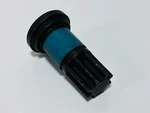 Mac Tools Usa BT471A Cummins Diesel (b & Series) Engine Barring Tool, 1/2 Dr.. Fixed Price $89.99.