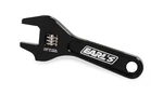 Hose End Wrench Earls Plumbing 230400ERL. Fixed Price $103.61.