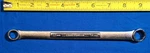 Usa Craftsman 42956 12MM-14MM Box Wrench -va- Series Used????. Fixed Price $22.00.