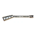 Vtg Mercedes Hazet 767 Spark Plug Wrench 21MM 0005810067 Car Tool Kit. Fixed Price $16.99.