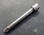 Snap Tools 1/2" Drive 6" Impact Extension IMX62A. Fixed Price $29.00.