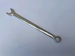 Vintage Stanley 89-705 14MM Speed Combination Spanner / Wrench. Fixed Price $10.72.