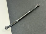 Matco Tools Usa SPW161 Torx Box End Wrench E8 E10, Industrial Finish. Fixed Price $25.64.