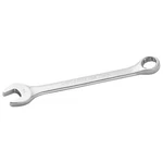 Perform Tool W30014 Wrench 14MM. Fixed Price $11.21.