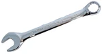 Matco Silver Eagle Tools RC162SE 1/2" Sae Combination Wrench 12 Point. Fixed Price $12.99.