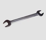 Bmw Heyco 350 17MM 19 Open End Wrench Chrom-vanadium. Fixed Price $44.75.