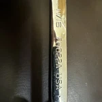 Snap-on FHO22A 11/16", 12 Point Flexhead Combo Wrench Open, Box End Usa 2002. Fixed Price $32.99.