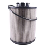 New Coolant Filter A4722030255 WF2187 P5092 P551008 For Freightliner Cascadia. Fixed Price $17.51.