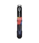 Duralast 51-130 3/8IN Electronic Ratcheting Torque Wrench 10-100 Lb-ft. Fixed Price $130.00.