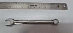 Master Mechanic 5/8IN Combination Wrench 12PT. Fixed Price $10.99.