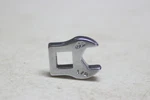 Mac Tools CO16 3/8 Inch Drive 1/2 Crow Foot. Fixed Price $13.00.