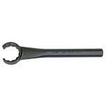 Martin Tool BLK4130 15/16 Industrial Black Flare Nut Wrench. Fixed Price $39.51.