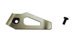 Milwaukee 42-70-0490 M12 Belt Clip And Screw. Fixed Price $10.74.