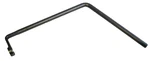 Mac Tools S74 1/2" Sae Distributor Obstruction Wrench 12 Point Vintage Usa. Fixed Price $24.99.