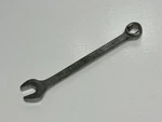 Cornwell Tools Usa CWS-9 Metric 9MM Combination Wrench, 6 Point. Fixed Price $24.99.