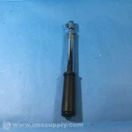 Cdi Torque Products 50T-I Wrench, Interchangeable Head Usip. Fixed Price $17.26.