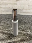 New Snap-on QR284E110AR Torque Wrench Hand Hold. Fixed Price $25.00.