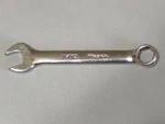 Snap OXI11SB, 11/32" Combination Wrench, "mini" 3.7" Long, 6 Point.. Fixed Price $15.75.