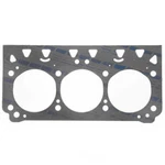 Engine Cylinder Head Gasket Fel-pro 9918 Pt. Fixed Price $33.64.