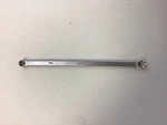 Mac Tools S187 L2 E8 E10 External Torx Double Box End Wrench Made In Usa. Fixed Price $18.00.