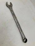 Sk Tools C-36 1-1/8 12PT Combination Wrench Usa. Fixed Price $17.49.