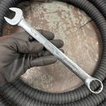 K-tool KTI-41326 Combination Wrench 12PT, 13/16" Cr-vanadium. Fixed Price $25.00.