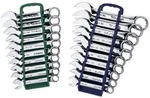 Hand Tool SKT-86250 Wr Set 20PC Stubby Fr/mt. Fixed Price $398.94.