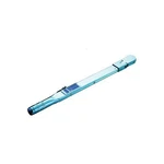 Precision Instruments C2FR50F Torque Wrench, Split Beam Type, 17 5/8 In. Length,. Fixed Price $311.66.