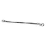 Performance Tool 8 X 10 Mm Offkit Brake Bleeder Wrench. Fixed Price $10.83.