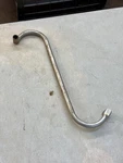 Vintage Kent-moore J-26614 Door Hinge Remover Installer Wrench -- Liquidation!. Fixed Price $72.42.