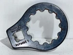 Matco Tools MST9065 Rear Alignment Adjustment. Fixed Price $16.95.