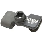Universal Wrench Extender Adaptor KTI49403 Brand New!. Fixed Price $34.44.