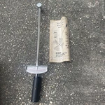 Cdi Beam Torque Wrench Model 1503 Bfp. Fixed Price $42.00.