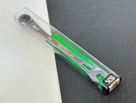 New Sk Tools Usa 80001 Metric 8MM X-frame Ratcheting Combination Wrench (nos). Fixed Price $61.74.