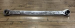 Cornwell Tools Wrench Ratcheting Serpentine Belt RB-8585 Metric. Fixed Price $31.99.