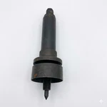 Rotunda 303-171 Ford Screw #1223-1CP Replacement Fastener Tool. Fixed Price $283.49.
