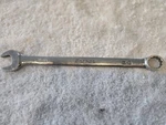 Snap On 5/8 Wrench OEX208. Fixed Price $19.99.