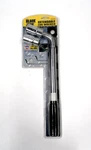 Torin Black Jack T36234W Extendable Lug Wrench New. Fixed Price $17.95.