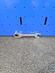 Mac Tools RWS210MM *modified* 12-POINT Stubby Short Combination Wrench. Fixed Price $29.99.