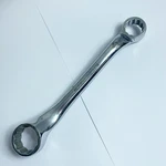 Snap-on WXS1314 Offset Box End Wrenches. Fixed Price $80.00.