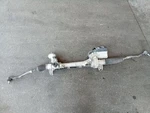 2015-2018 Kia Sedona Steering Gear Electric Power Rack And Pinion Oem. Fixed Price $270.74.