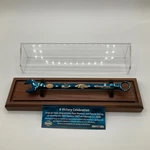Snap-on Tools Commemorative Wrench Ryan Newman Nascar 50TH Daytona 500 Blue. Fixed Price $99.99.
