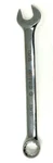 Matco Tools MC262B Combination Wrench 13/16" Made Usa! Look!. Fixed Price $17.99.