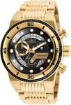 Pre-owned Invicta S1 Rally 25282 Men 51MM Chronograph Watch Needs Battery 8". Fixed Price $109.95.