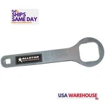Allstar ALL11190, One Zinc Steel Wrench Upper Ball Joint Performance. Fixed Price $36.29.