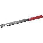 Performance Tool Gm Fan Clutch Wrench, Model# W80498. Fixed Price $24.99.