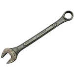 Vtg S-k Wayne Tools C-20 Combination Wrench 12-POINT 5/8 Sae Forged Alloy Usa. Fixed Price $8.99.