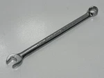 Blue-point Tools Usa BOM11A Metric 11MM Combination Wrench 12. Fixed Price $24.99.